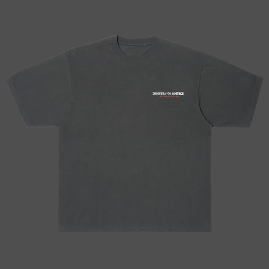 Photocopy Tee
