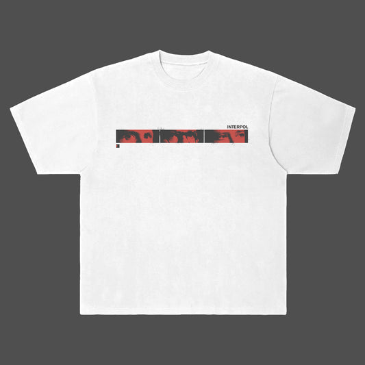 Photo Tee