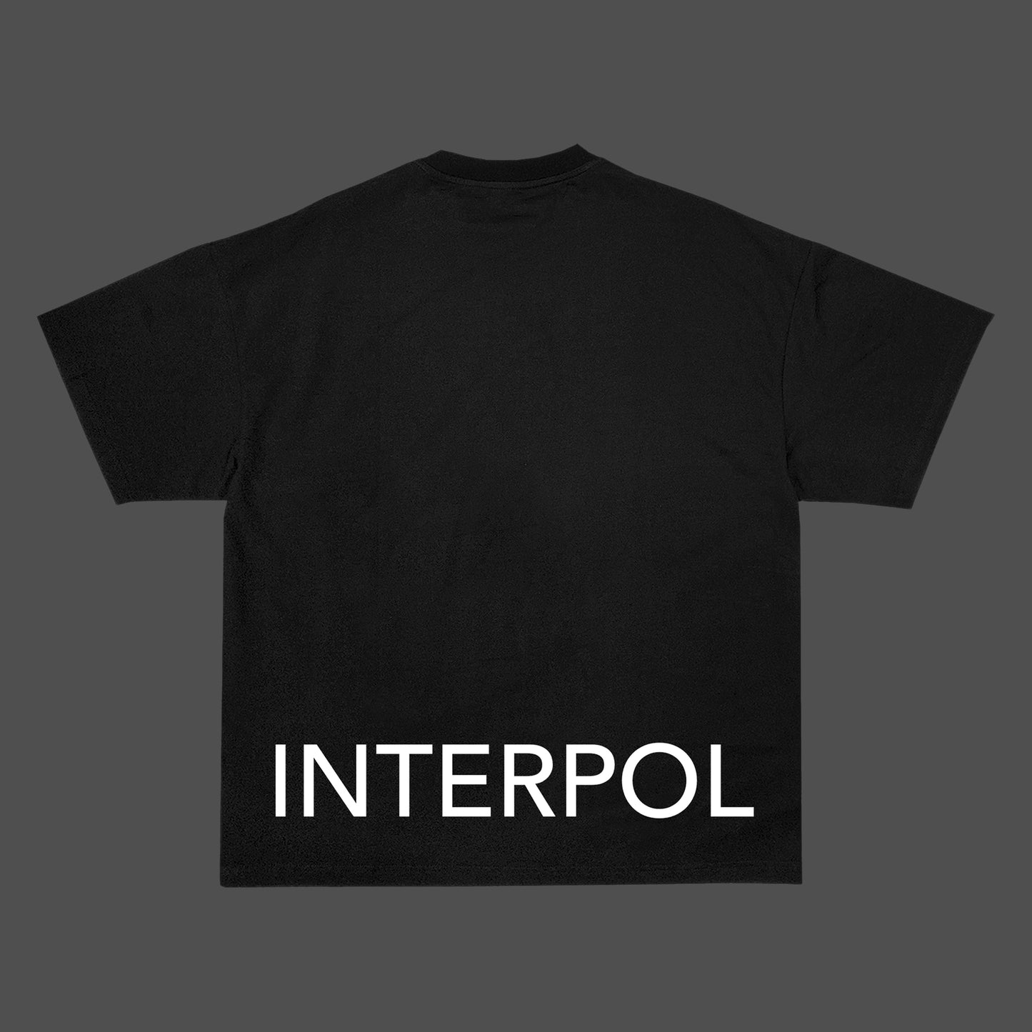 Hive Tee